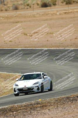 media/Jun-25-2022-Speed Ventures (Sat) [[c4357958d8]]/4-Purple/1120AM Turn 2/